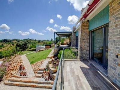 Vente Maison 4 pi�ces TAVIRA 8800