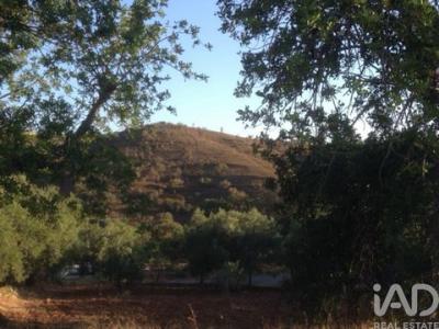 Vente Maison TAVIRA 8800