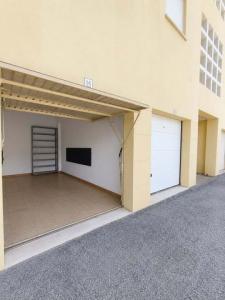 Vente Parking TAVIRA 8800