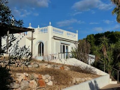 Vente Maison 4 pi�ces TAVIRA 8800