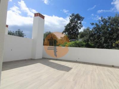 Vente Maison TAVIRA 8800