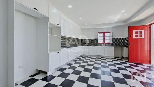 Vente Maison TAVIRA 8800