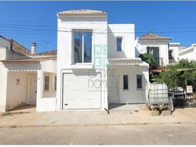 Vente Maison TAVIRA 8800
