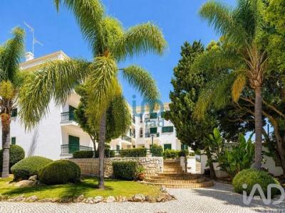 Vente Appartement TAVIRA 8800