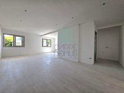 Vente Appartement TAVIRA 8800