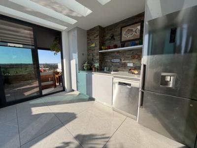 Vente Appartement 5 pi�ces TAVIRA 8800