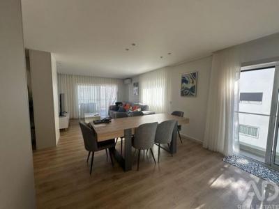 Vente Appartement TAVIRA 8800
