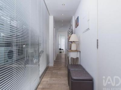 Vente Appartement TAVIRA 8800