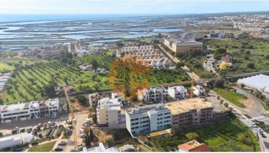 Vente Appartement TAVIRA 8800
