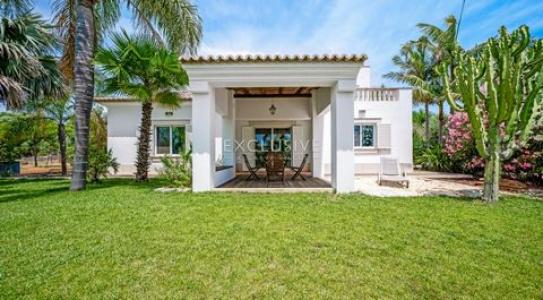 Vente Maison TAVIRA 8800