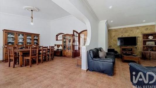 Vente Maison TAVIRA 8800