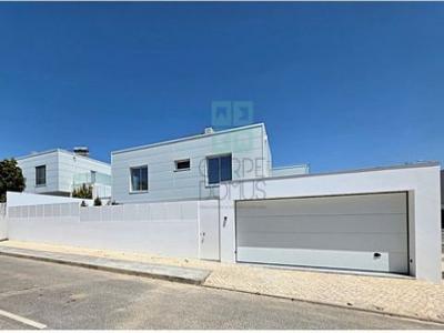 Vente Maison TAVIRA 8800