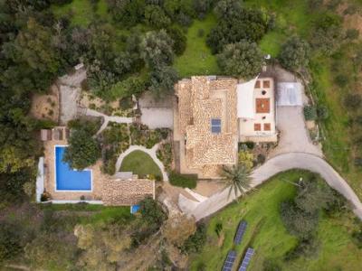 Vente Maison TAVIRA 8800