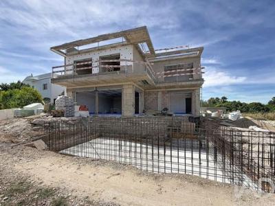 Vente Maison TAVIRA 8800