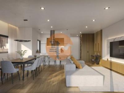 Vente Appartement TAVIRA 8800