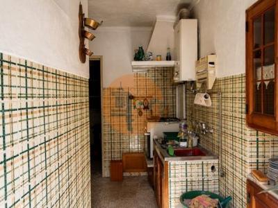 Vente Maison TAVIRA 8800