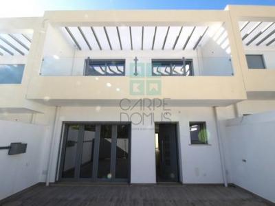 Vente Maison TAVIRA 8800