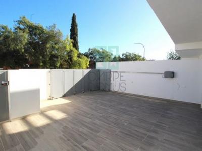 Vente Maison TAVIRA 8800