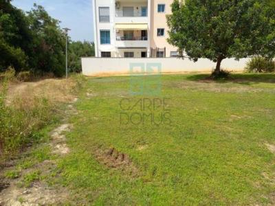Vente Terrain TAVIRA 8800