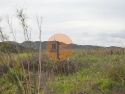 Vente Terrain TAVIRA 8800
