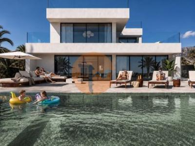 Vente Maison TAVIRA 8800
