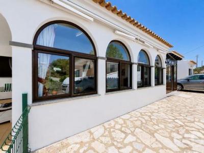 Vente Maison TAVIRA 8800