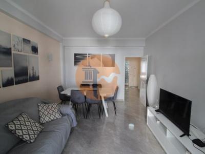 Location Appartement TAVIRA 8800