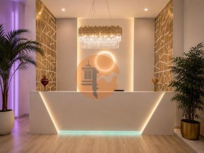 Vente Local commercial TAVIRA 8800