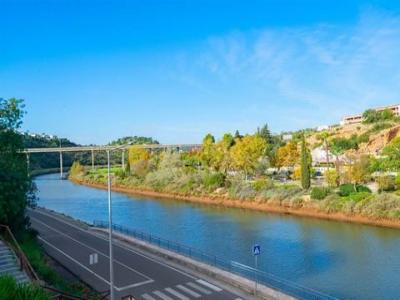Vente Maison TAVIRA 8800