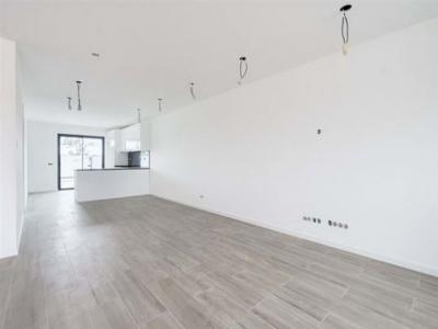 Vente Maison TAVIRA 8800