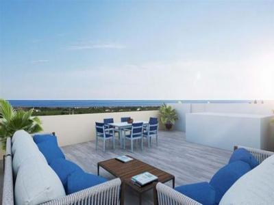 Vente Appartement TAVIRA 8800