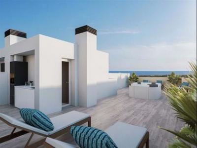 Vente Appartement TAVIRA 8800