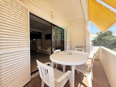 Vente Appartement TAVIRA 8800