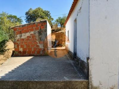 Vente Maison TAVIRA 8800
