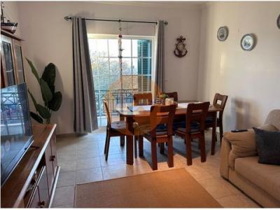 Location Appartement TAVIRA 8800
