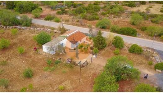 Vente Maison TAVIRA 8800