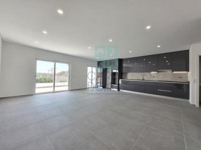 Vente Maison TAVIRA 8800