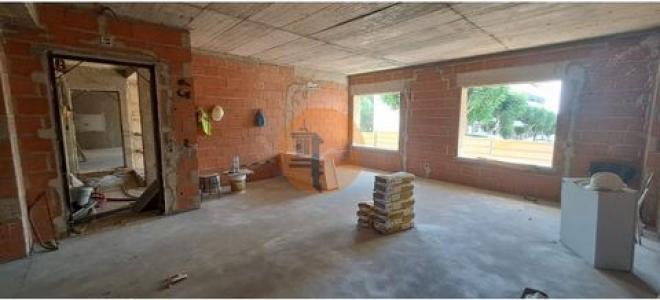 Vente Appartement TAVIRA 8800