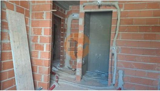 Vente Appartement TAVIRA 8800