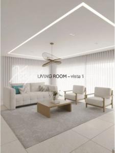 Vente Maison TAVIRA 8800
