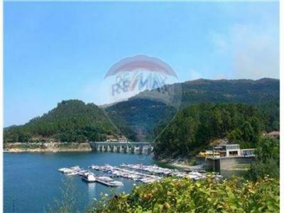 Vente Terrain TERRAS-DE-BOURO 4840