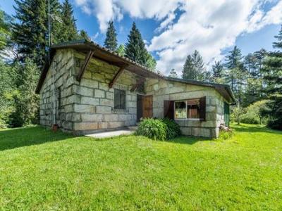 Vente Maison TERRAS-DE-BOURO 4840