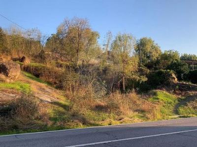 Vente Terrain TERRAS-DE-BOURO 4840