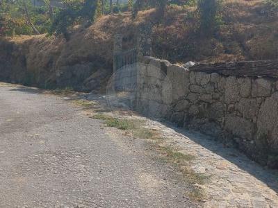 Vente Terrain TERRAS-DE-BOURO 4840