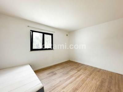 Vente Maison TERRAS-DE-BOURO 4840