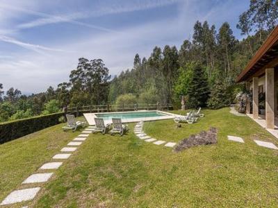 Vente Maison TERRAS-DE-BOURO 4840
