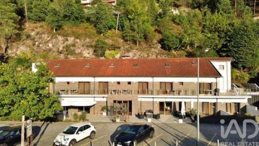 Vente Local commercial TERRAS-DE-BOURO 4840