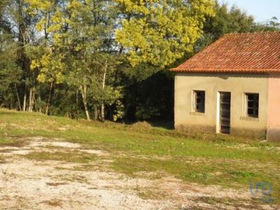 Vente Maison 5 pi�ces TOMAR 2300