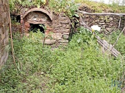 Vente Maison 6 pices TOMAR 2300