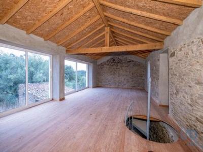 Vente Maison 3 pices TOMAR 2300